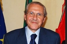 "Montante", l'ex magistrato Natoli commissario della CamCom nissena