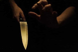 Lite sul lavoro a Piazza Armerina, fabbro accoltellato muore in ospedale