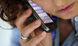 Mascali: a 17 anni era già un persecutore seriale, arrestato