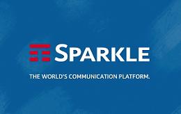 Sparkle scommette sui laureati siciliani per il Mediterranean Hub