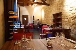 Agrigento si aggiudica il premio Bezzo 2018. Un risultato eccellente