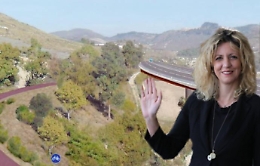 La Ragusa-Catania presto realtà, parola del ministro Lezzi