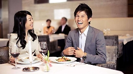 Stop ai dazi, ora il Giappone apre le porte alla Sicilia