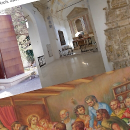 Per Cammarata Gemini sarà un’intera giornata dedicata alla bellezza dei luoghi