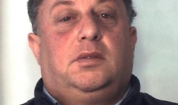 Mafia e scommesse, revocati domiciliari per ex vice sindaco Misterbianco