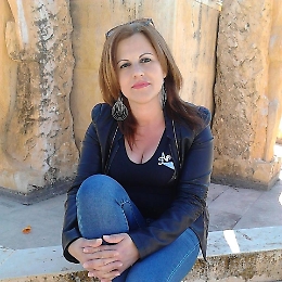 "Comitini città potrà avere un ruolo centrale nello sviluppo turistico, imprenditoriale e architettonico"