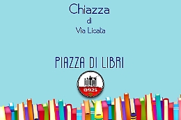 Sciacca Natale Insieme: protagonisti sono  i giovani