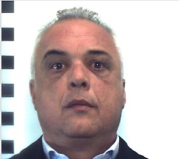 Mafia, si pente il boss Colletti: fu lui a far scoprire la nuova Cupola