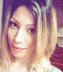 Lentini, si schianta con lo scooter contro palo luce: morta 20enne