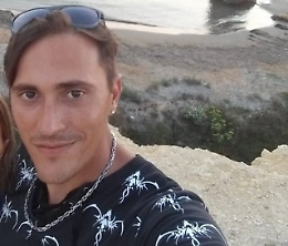 Portopalo, 31enne perde il controllo della moto, finisce a terra e muore