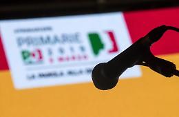 Primarie, lo strano caso di Pachino: sciopero nel Comune sciolto per mafia