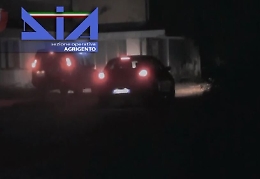 Il boss mafioso e l'ex capo ultrà della Juve
d'accordo per gestire il traffico di droga