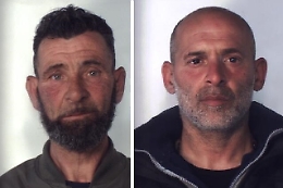 Catania, le rubano la Panda al Garibaldi
e i parcheggiatori: «Per 700 euro la ritrovi»