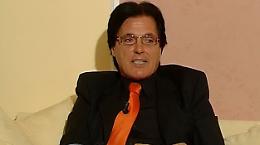 Annullato l'ergastolo a Gianni il bello per l'omicidio della svizzera Sabine Maccarrone