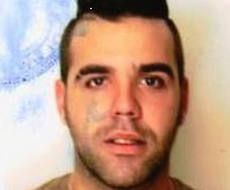 Operazione Kerkent: tratti in arresto gli ultimi tre indagati