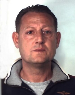 Blitz antimafia a Catania: ecco foto e nomi degli arrestati