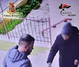 "Sono un dipendente dell'Enel", ma non era vero: cos&igrave; truffava gli anziani