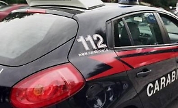 Francofonte, "gambizzato" 21enne: s'indaga pure sulla sua vita privata