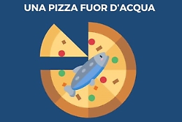 Lo slow food Agrigento fa tappa a Favara