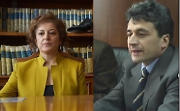 Csm nomina nuovi procuratori aggiunti a Catania e Caltanissetta