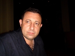 Catturato in Bolivia il trapanese Lumia tra i più grossi narcotrafficanti del mondo