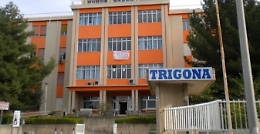 Noto, mancano i medici: chiude pronto soccorso dell'ospedale Trigona