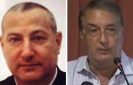 Mazzette eolico, si dimette capo di gabinetto assessore Cordaro