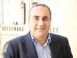 Università, l'ex dirigente "licenziato": «Io revocato per non aver condiviso richieste»