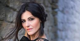 Al teatro Greco di Siracusa una Tosca «in Technicolor» che strizza l’occhio a Caravaggio