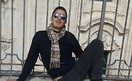 Siracusa, scooter si schianta contro un'auto: muore un ragazzo di 26 anni