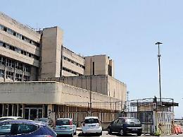 Catania, ex palazzo delle Poste sarà demolito: al suo posto la "cittadella" giudiziaria