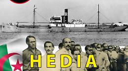 Spettacoli ed eventi in provincia di Agrigento: un venerd&igrave; 9 agosto da leoni