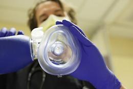 Il Tar di Palermo sospende in mezza Sicilia il concorso per anestesisti