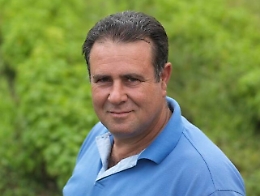 Ispica, morto titolare azienda agricola che cercò di domare incendio