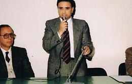 "Sub Tutela Dei, il giudice beato", in un docu film la vita e il delitto di Rosario Livatino