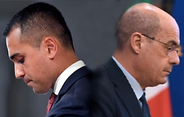 Crisi di governo, ora rischia di saltare l'accordo tra il M5s e il Pd: ecco perché