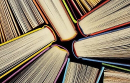 Carta della Cultura, da domani le richieste del bonus per comprare i libri tramite l'App IO