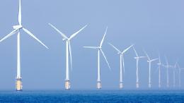 Il Cga stoppa definitivamente l'impianto off shore nel mediterraneo