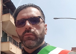 Palma di Montechiaro: al via le domande per partecipare alla Fiera di settembre