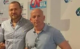 La Uil agrigentina interviene ancora sul turismo: "Per la prima volta negli ultimi anni anche alcuni B&amp;B hanno chiuso i battenti"