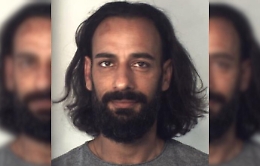 Latitante catturato a Catania dai carabinieri dopo 7 mesi di ricerche