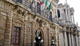 Abuso d'ufficio Siracusa, archiviazione per 39 ex consiglieri comunali