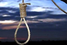 Misterbianco, vuole suicidarsi ma prima chiama il 112: carabiniere-amico lo fa desistere