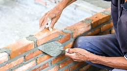 Siracusa e provincia, 15 lavoratori in nero in 20 attività , denunce per 7 imprenditori