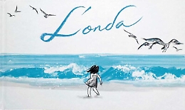 Letture estive per bambini e ragazzi (parte terza)