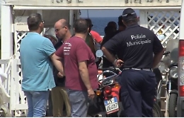 Isola delle Femmine, trovato il corpo del secondo sub disperso