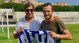 Calcio: metti un Pirrone nel motore