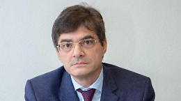 Editoria, Lino Morgante succede al padre: è il nuovo presidente Ses