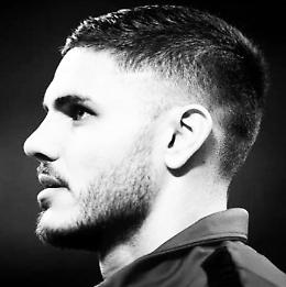 Inter, Icardi choc: causa al club per 1.5 milioni di euro