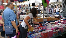 Corredo scolastico, come risparmiare sulla stangata